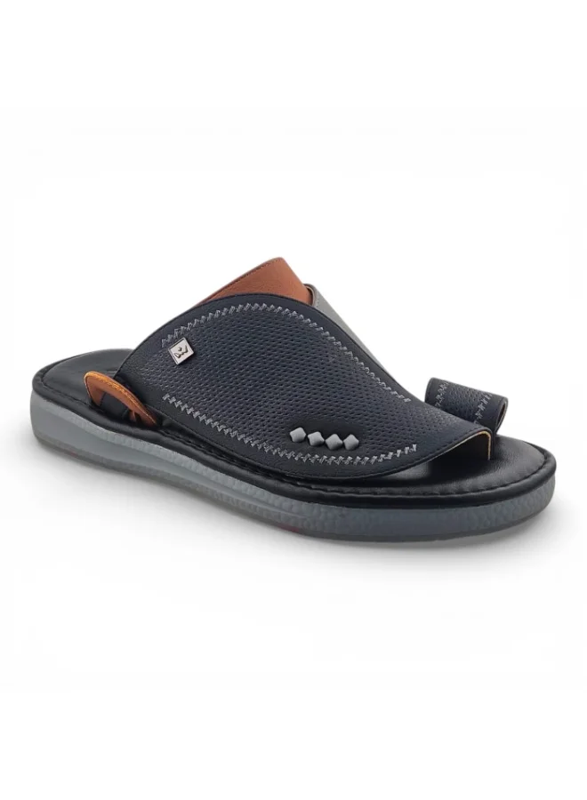 الفانوس الفانوس: قصر التراث